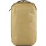  Sac à dos de voyage Venture 51 cm Modéle safari