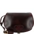  Bonny Sac à bandoulière en cuir 23 cm Modéle braun
