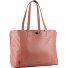  Nizza Sac de shopper Cuir 40 cm Modéle altrosa