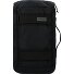  Mission 25L Daypack 51 cm Compartiment ordinateur Modéle black