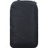  Via Daypack 47 cm Compartiment pour ordinateur portable Modéle slate