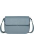  Almata Sac à bandoulière 22 cm Modéle denim