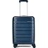  Summer Pop 4 roues Valise cabine 55 cm Modéle navy blue