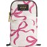  Pochette pour téléphone portable 10.5 cm Modéle rita