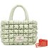 Unio Cortina S Sac à main 34 cm Modéle pistaccio