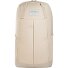  City Pack 20 Daypack 49 cm Compartiment pour ordinateur portable Modéle brown rice