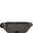  Terra Sac banane 25 cm Modéle khaki