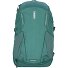  EnRoute Daypack 48 cm Compartiment pour ordinateur portable Modéle mallard green