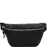  Corniolo Sac banane Cuir 26 cm Modéle nero