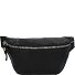  Corniolo Sac banane Cuir 26 cm Modéle nero