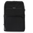  Biz 4.0 Sac à dos 43 cm pour ordinateur portable Modéle BLACK