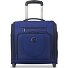  DLC 2.0 2 roues Trolley pilote 38.5 cm Compartiment ordinateur Modéle navy