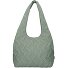  Cleo Sac à bandoulière 36 cm Modéle eucalyptus new