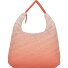  Lexa Sac de shopper 44 cm Modéle rose