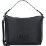  Lettera 1.0 Dalia Sac à bandoulière 31 cm Modéle black