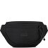  Eco Series Ben Sac à bandoulière 24 cm Modéle black