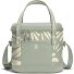  Carry Out Sac isotherme 32.5 cm Modéle agave 1