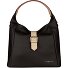  Ella Sac à bandoulière 36 cm Modéle dunkelbraun-darkbrown