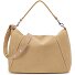  Louise Icon Sac à main Cuir 30 cm Modéle soft tan