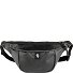  Hip Bag Sac banane 25 cm Modéle tough black