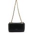  Huuvari Sac à bandoulière 23 cm Modéle black