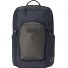 Urban Eco S Sac à dos 45 cm pour ordinateur portable Modéle dark blue