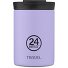  Travel Gourde 350 ml Modéle erica