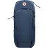  Abisko 35 M-L Sac à dos de randonnée M-L 64 cm Modéle navy