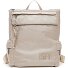  SFY SURI Sports Cody Marry Daypack 35 cm Modéle lighttaupe