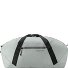  Packable Sac de voyage pliable 56 cm Modéle storm grey