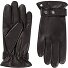  Trier Gants Cuir Modéle coffee | 8