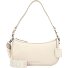  Always Ava Sac à bandoulière Cuir 28 cm Modéle off white