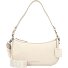  Always Ava Sac à bandoulière Cuir 28 cm Modéle off white