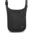  Coversafe V75 coffre-fort pour poitrine RFID 15 cm Modéle black