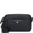  Essential Sac à bandoulière 24 cm Modéle black