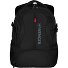  Transit 16 Daypack 46 cm Compartiment pour ordinateur portable Modéle black