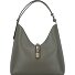  Goccia Sac à bandoulière Cuir 30 cm Modéle sage