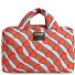  Daily Trousse de toilette 29 cm Modéle heartbeat
