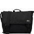  Core Essentials Neocroc Messenger 32.5 cm Modéle noir