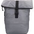  Tarp Lorenz sac à dos 46 cm Modéle grey