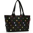  Sac Shopper E1 50 cm Modéle dots