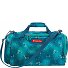  Sac de sport 38 cm Modéle Dog Basty