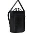  Base Camp Daypack 41 cm Compartiment ordinateur Modéle tnf black-tnf black