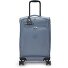  New Youri Spin New Youri Spin 4 roulettes Trolley de cabine 55 cm Modéle blue stone