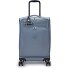  New Youri Spin New Youri Spin 4 roulettes Trolley de cabine 55 cm Modéle blue stone