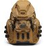  Kitchen Sink Daypack 51 cm Compartiment ordinateur Modéle total coyote