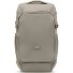  Kian Daypack 54 cm Compartiment ordinateur Modéle desert grey