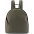  My Bestie Sac à dos de ville 30 cm Modéle khaki green