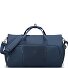  City 3.0 Sac de voyage Weekender 50 cm Modéle blau