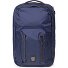  Global Daypack 46 cm Compartiment ordinateur Modéle midnight